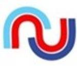 My Fly Board Profile Picture