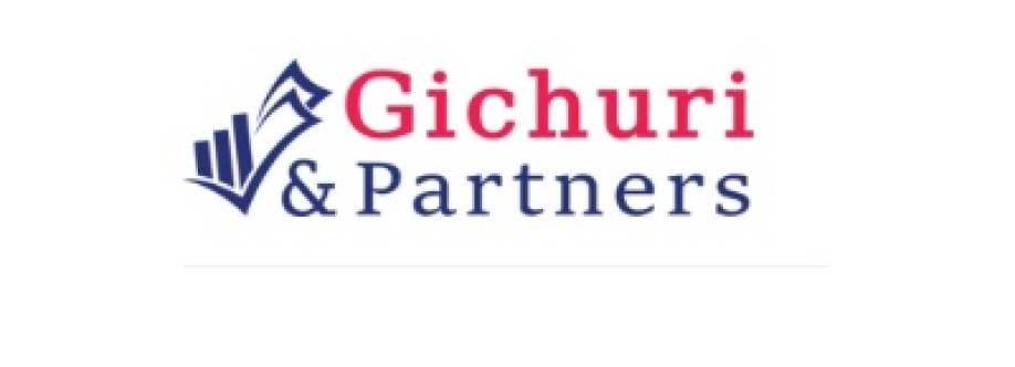 gichuripartners Cover Image