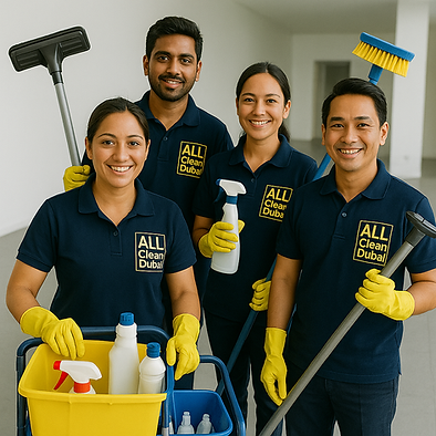 Mattress Cleaning Dubai | Remove Mattress Stains, BedBugs & Dust Mite