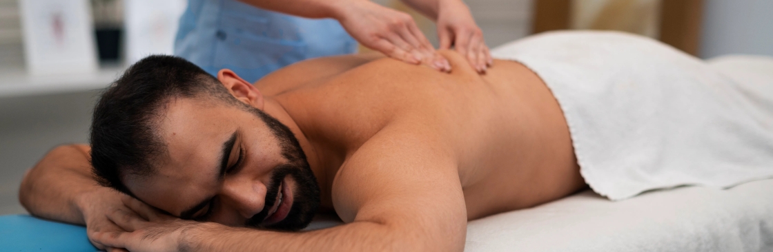 Beutics Home Massage Cover Image