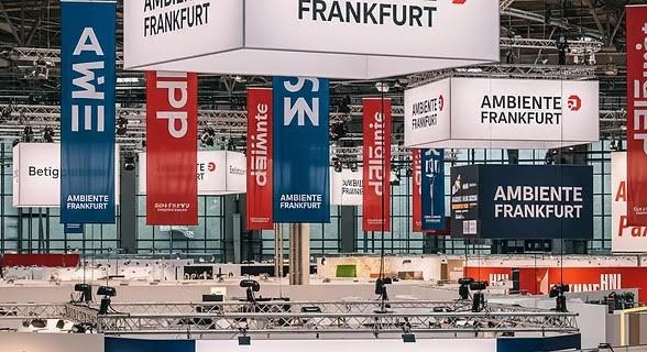 How Visitor Flow Impacts Exhibition Stand Layouts at Cologne Trade...