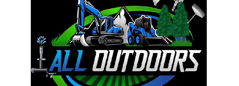 lawn services Dakota County MN Cover Image