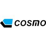 Cosmo Instruments Profile Picture