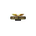 Golden Eagle Roofing Profile Picture