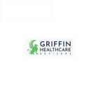 Griffin Healthcare Advisors Profile Picture