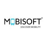 Mobisoft Infotech Profile Picture