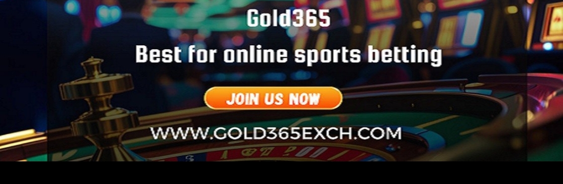 Gold365 win Cover Image