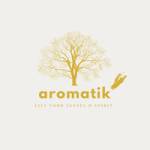 Aromatik Australia Profile Picture