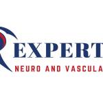 Expert IR Profile Picture