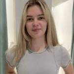 Hazel Smith Profile Picture