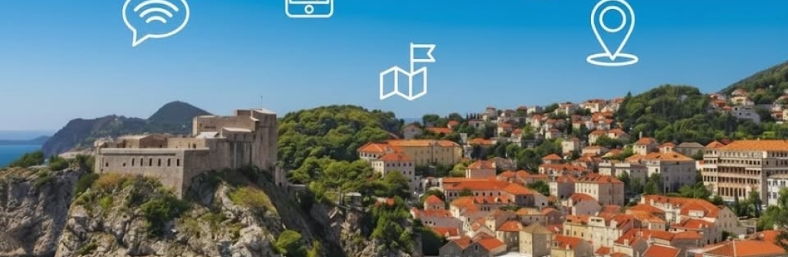 Kolanis7 Cover Image