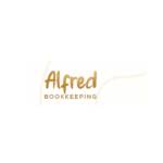 Alfred Bookkeeping Profile Picture
