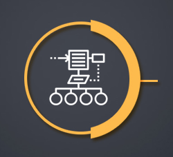 Embedded Software Development & Linux Development Services