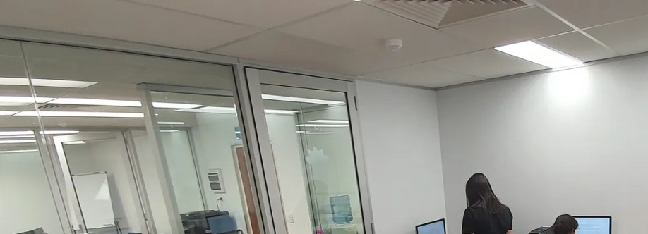 Alchemist Academy Academy Cover Image