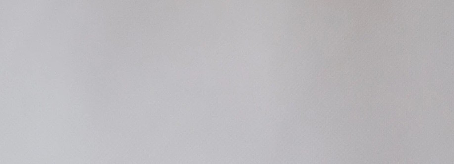 PrecisoFashion Cover Image