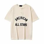 Essentials hoodiecom profile picture