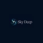 Sky Deep Profile Picture