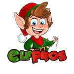 James Bond profile picture