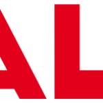 ali ghauri Profile Picture