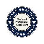 manu bhaicpa Profile Picture