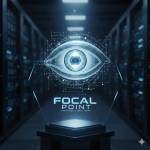 Sean Schroeder Profile Picture