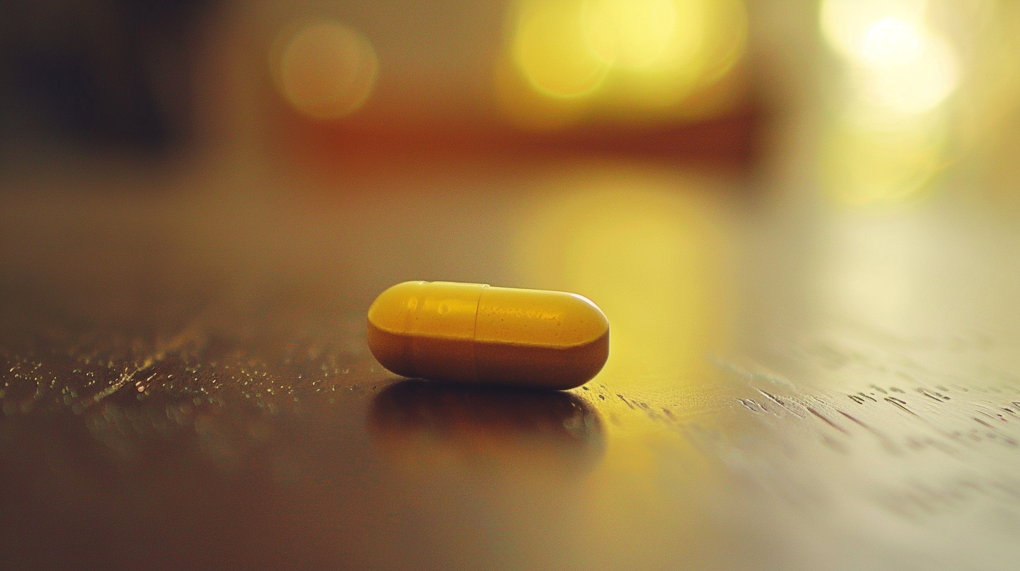 AD109 “Sleep Apnea Pill”: What We Know, What We Don’t, and What Patients Should Expect