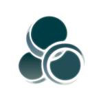 Emotive wellness center Profile Picture