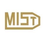 Zjmist Profile Picture