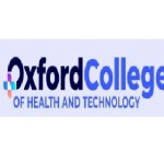 Oxford College of Health and Technology Technology Profile Picture