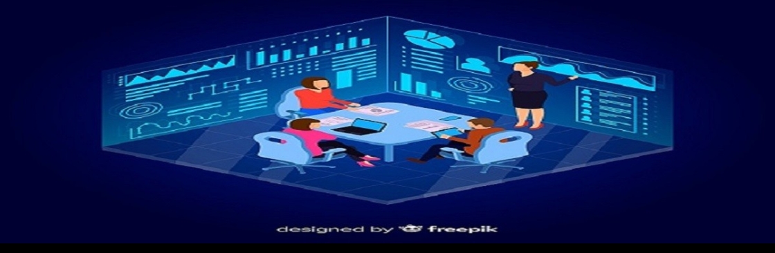 Gray Hat IT LLC Cover Image