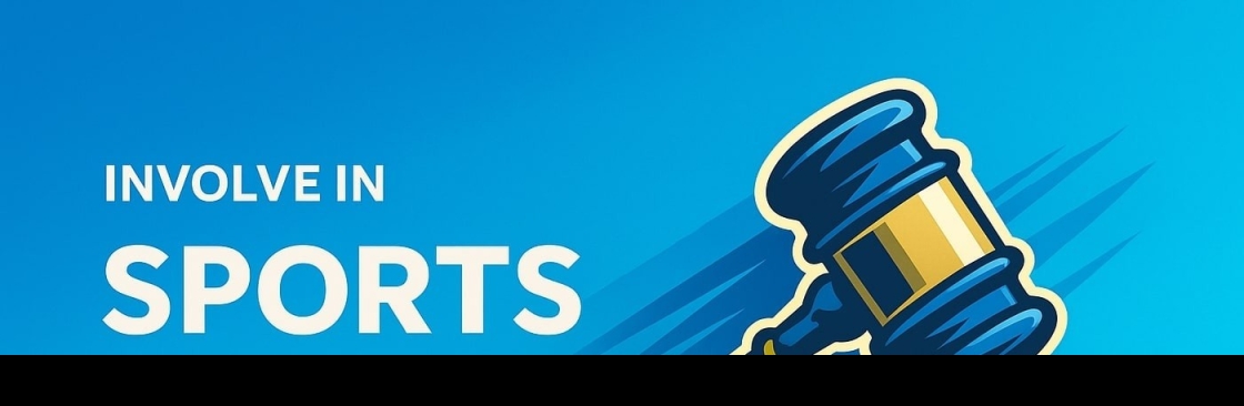 AuctionChase Cover Image