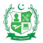 vvhuj Profile Picture