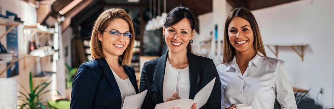 Michael Roberts Cover Image