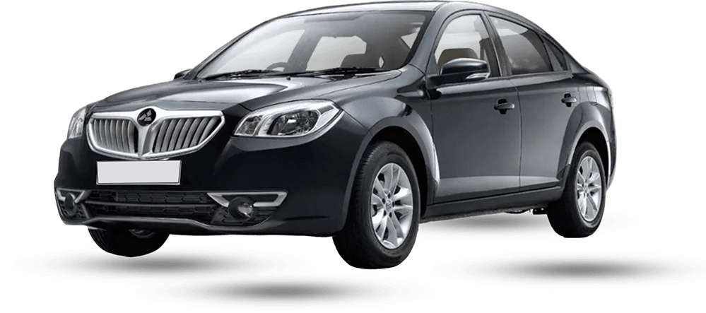 تعمیر گیربکس اتوماتیک - مدرن گیربکس تعمیرگاه تخصصی گیربکس اتوماتیک خودروهای چینی، کره ای و ژاپنی|