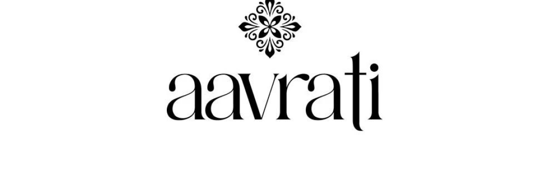 Aavrati jewels Cover Image