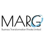 Marg online profile picture