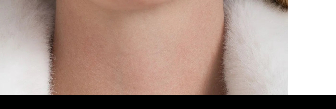 AzzallureOfficial Cover Image