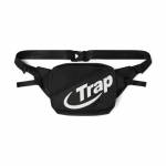 trapstar Bag profile picture