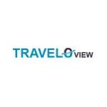 Traveloview Flight Deals Profile Picture