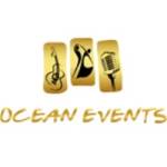 Ocean Events Profile Picture
