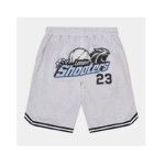 Trapstar Shorts Profile Picture