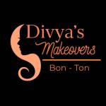 Divya Makeover Profile Picture