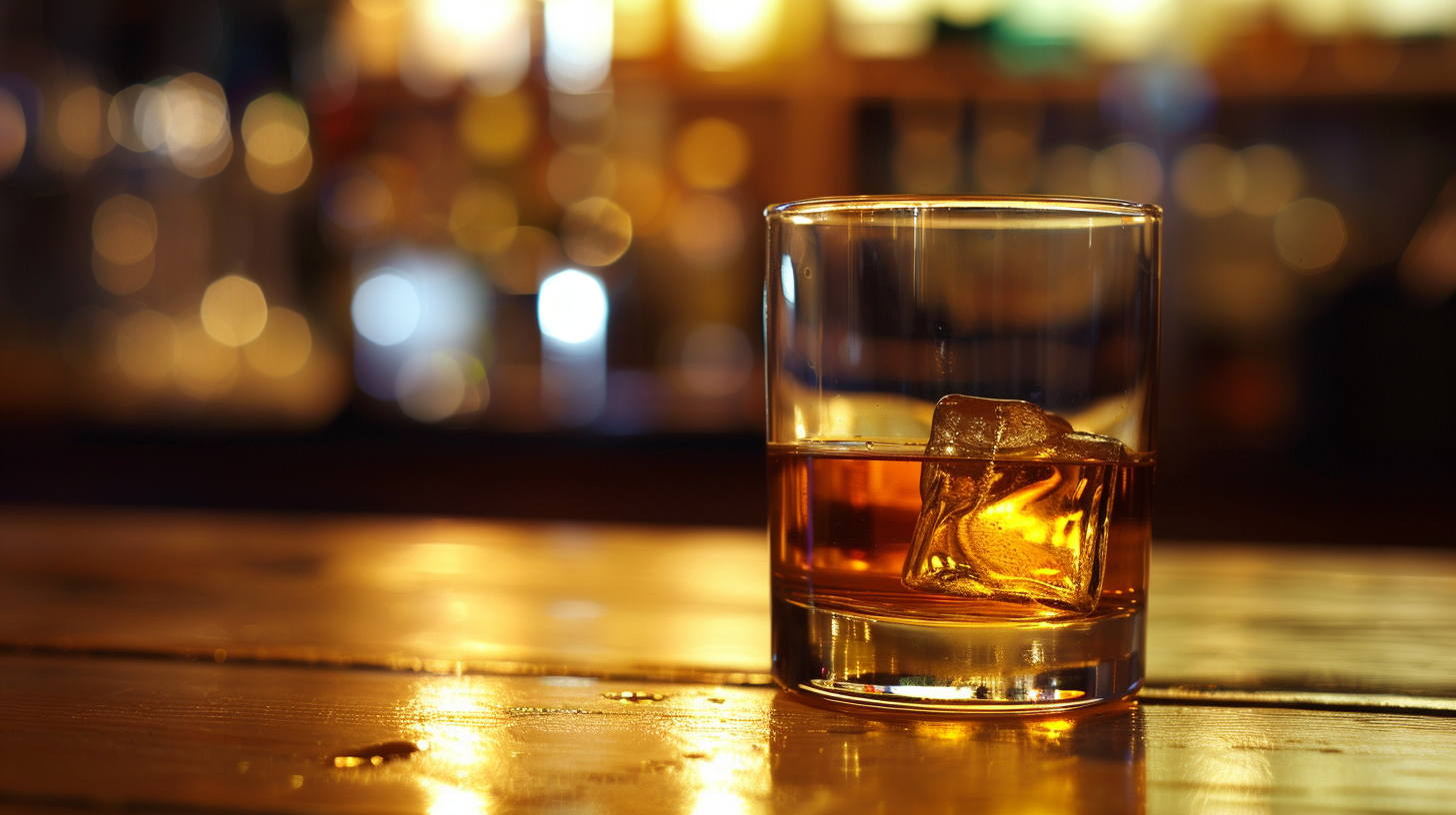 Snoring Remedies That Actually Work: Proven Fixes and When Snoring Signals Something More Serious