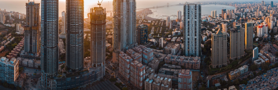 Urban Sahari Cover Image