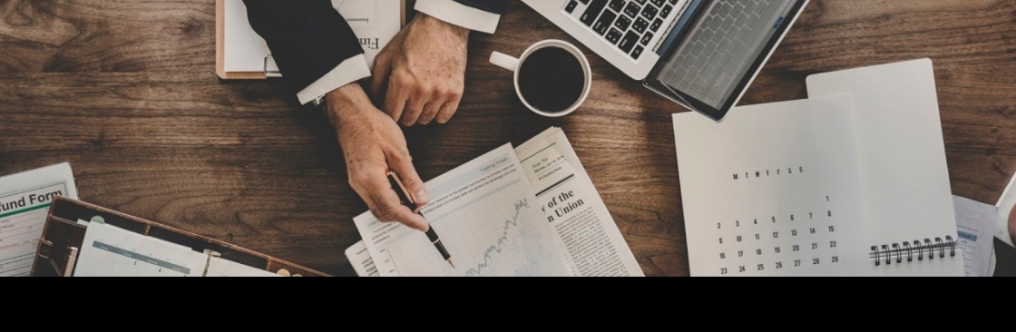 Xee developers Cover Image