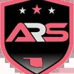 Brush Clearing OKC Profile Picture