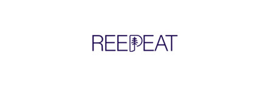 Reepeat Shop Cover Image