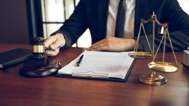 5 Important Questions to Ask Your Criminal Defense Attorney - 100% Free Guest Posting Website