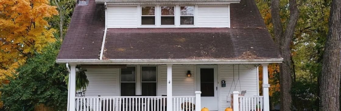 OT Home Buyers Cover Image