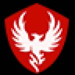 Katsu5 Sl profile picture